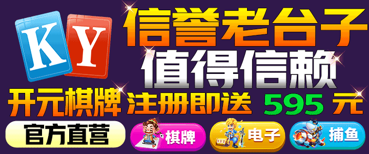 亚洲国产一区二区三区精...